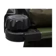 Prologic Inspire Relax Recliner Bedchair - Bedchairs & Sleep Systems - 5706301727022 - 3