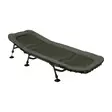 Prologic Inspire Relax Recliner Bedchair - Bedchairs & Sleep Systems - 5706301727022 - 1