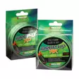 Prologic Wrap-Up XD Braid 250m 0,16mm - Main Lines - 5706301641182 - 1