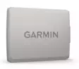 Protective Cover Ultra2 12" ( NEW Ultra2 ) - Garmin Accessories - 0753759330712 - 1