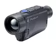 Pulsar Axion XG35 Compact - Monoculars - 4779022926112 - 1