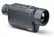 Pulsar Axion XG35 Compact - Monoculars - 4779022926112 - 2