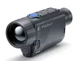 Pulsar Axion XG35 Compact - Monoculars - 4779022926112 - 1