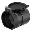 Pulsar FN 50mm Cover Ring Adapter - Adapters and Accessories - 79172 - 1