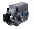 Pulsar Krypton 2 XQ35 - Clip-On - 4779022925832 - 1