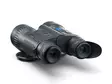 Pulsar Merger LRF XL50 - Binoculars - 4779022925412 - 2