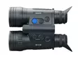 Pulsar Merger LRF XL50 - Binoculars - 4779022925412 - 3