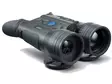 Pulsar Merger LRF XL50 - Binoculars - 4779022925412 - 1