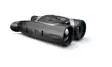 Pulsar Symbion LRF DXT50 - Binoculars - 4779022926242 - 2