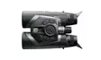 Pulsar Symbion LRF DXT50 - Binoculars - 4779022926242 - 3