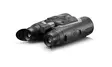 Pulsar Symbion LRF DXT50 - Binoculars - 4779022926242 - 1