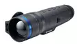 Pulsar Telos XL50 - Monoculars - 4779022926082 - 1