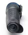 Pulsar Telos XL50 - Monoculars - 4779022926082 - 3