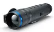Pulsar Telos XL50 - Monoculars - 4779022926082 - 1
