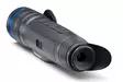 Pulsar Telos XP50 - Monoculars - 4779022925962 - 2