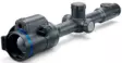 Pulsar Thermion DUO DXP50 - Thermal and Night Vision Sights - 4779022925382 - 1