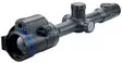 Pulsar Thermion DUO DXP50 - Thermal and Night Vision Sights - 4779022925382 - 1