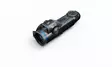 Pulsar TRAIL 3 LRF XR50 - Thermal and Night Vision Sights - 4779022926372 - 1