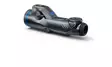 Pulsar TRAIL 3 LRF XR50 - Thermal and Night Vision Sights - 4779022926372 - 2