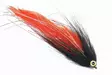 Pumu Schlappen Deceiver - Pike Flies - 8859202531032 - 1