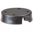 RAM Caple Manager B & C Size Ball Base - RAM Mounts, size C - 793442944192 - 1
