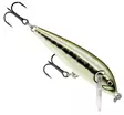 Rapala Countdown 5cm 5g - Wobblers <6 cm - 3400400052 - 13