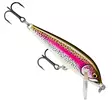 Rapala Countdown 5cm 5g - Wobblers <6 cm - 3400400052 - 15
