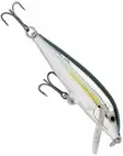 Rapala Countdown 5cm 5g - Wobblers <6 cm - 3400400052 - 9