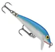 Rapala Countdown 5cm 5g - Wobblers <6 cm - 3400400052 - 17