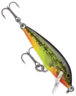 Rapala Countdown 5cm 5g - Wobblers <6 cm - 3400400052 - 21