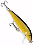 Rapala Countdown 5cm 5g - Wobblers <6 cm - 3400400052 - 6