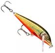 Rapala Countdown 5cm 5g - Wobblers <6 cm - 3400400052 - 14