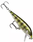 Rapala Countdown 5cm 5g - Wobblers <6 cm - 3400400052 - 10