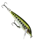 Rapala Countdown 5cm 5g - Wobblers <6 cm - 3400400052 - 22