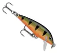 Rapala Countdown 5cm 5g - Wobblers <6 cm - 3400400052 - 19