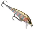 Rapala Countdown 5cm 5g - Wobblers <6 cm - 3400400052 - 20