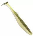Rapala Crushcity The Kickman 5" - Classic Softbaits - 2912202352 - 4