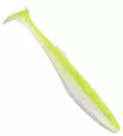 Rapala Crushcity The Kickman 5" - Classic Softbaits - 2912202352 - 6