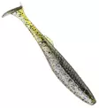 Rapala Crushcity The Kickman 5" - Classic Softbaits - 2912202352 - 7