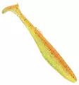 Rapala Crushcity The Kickman 5" - Classic Softbaits - 2912202352 - 8