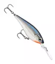 Rapala Harvest Shad 5cm - Wobblers 6-10 cm - 2909202 - 6