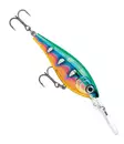 Rapala Harvest Shad 5cm - Wobblers 6-10 cm - 2909202 - 8