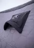 Rapala Ice Hub 600 Tent - Other Accessories - 860012025442 - 4