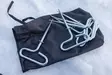 Rapala Ice Hub 600 Tent - Other Accessories - 860012025442 - 8
