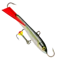 Rapala Jigging Rap 7cm - Horizontal Ice-Fishing Lures - 11203001002 - 15