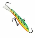 Rapala Jigging Rap 7cm - Horizontal Ice-Fishing Lures - 11203001002 - 3