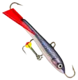 Rapala Jigging Rap 7cm - Horizontal Ice-Fishing Lures - 11203001002 - 17
