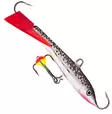 Rapala Jigging Rap 7cm - Horizontal Ice-Fishing Lures - 11203001002 - 12