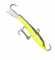 Rapala Jigging Rap 7cm - Horizontal Ice-Fishing Lures - 11203001002 - 6