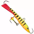 Rapala Jigging Rap 7cm - Horizontal Ice-Fishing Lures - 11203001002 - 8